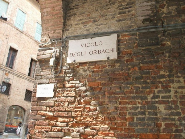 B&B San Francesco image 16