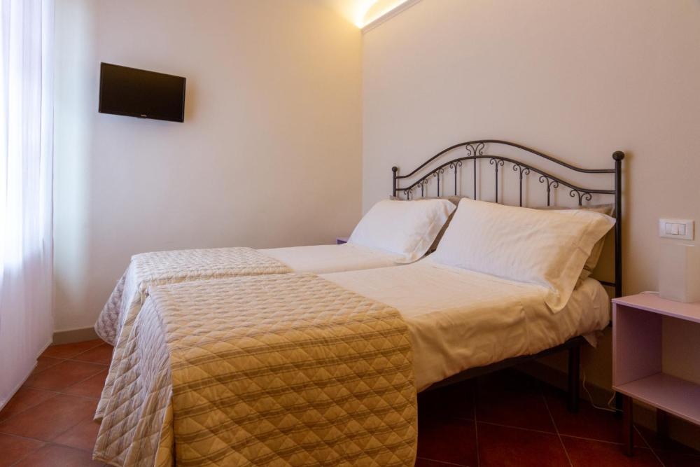 B&B San Francesco